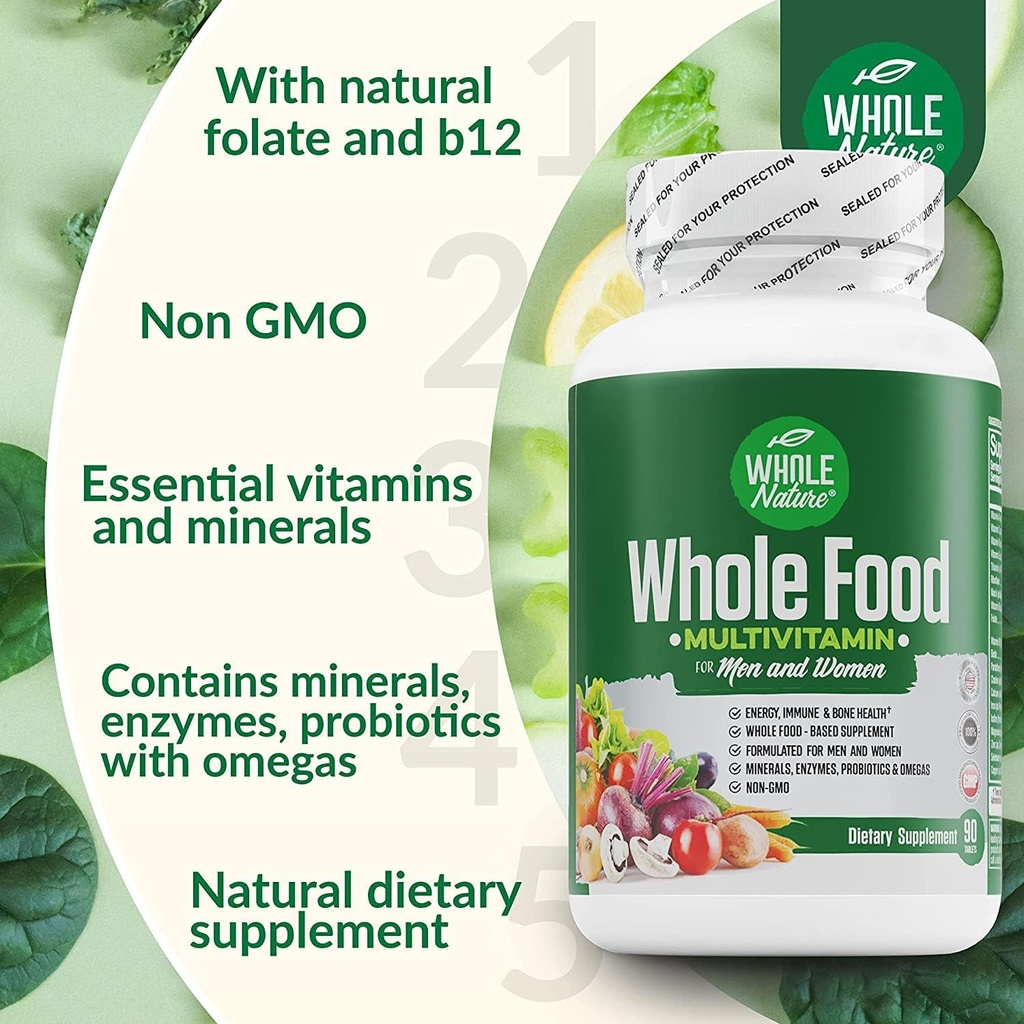 whole-food-multivitamin-for-men-and-wome-5.jpg