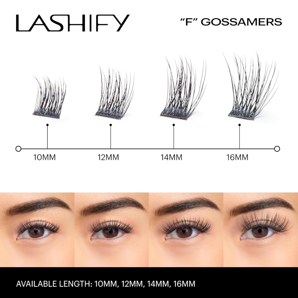 lashify-fluffy-14mm-gossamer-eyelash-ext-4.jpg