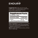 endur-choline-l-bitartrate-sustained-rel-6.jpg