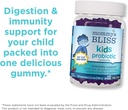 mommys-bliss-kids-probiotic-prebiotic-gu-3.jpg