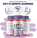 rize-labs---ket-o-zempic-keto-acv-gummie-3.jpg