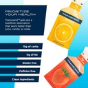 transcend-foods-strawberry-orange-gels-1-4.jpg