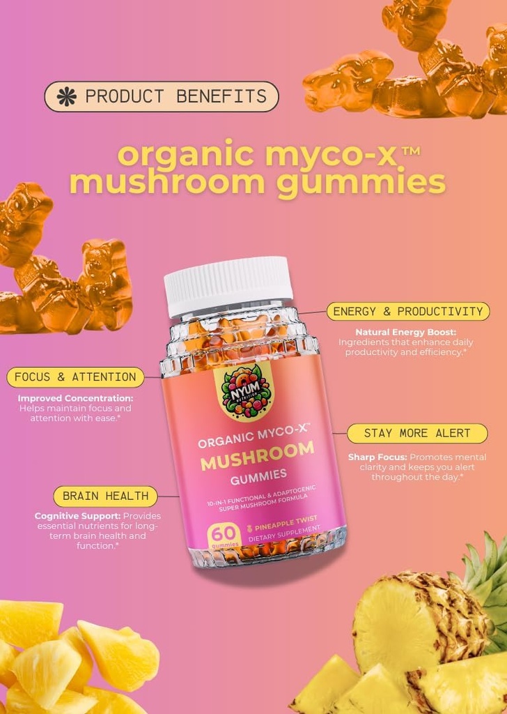 nyum-nutrition-organic-myco-x-mushroom-g-3.jpg