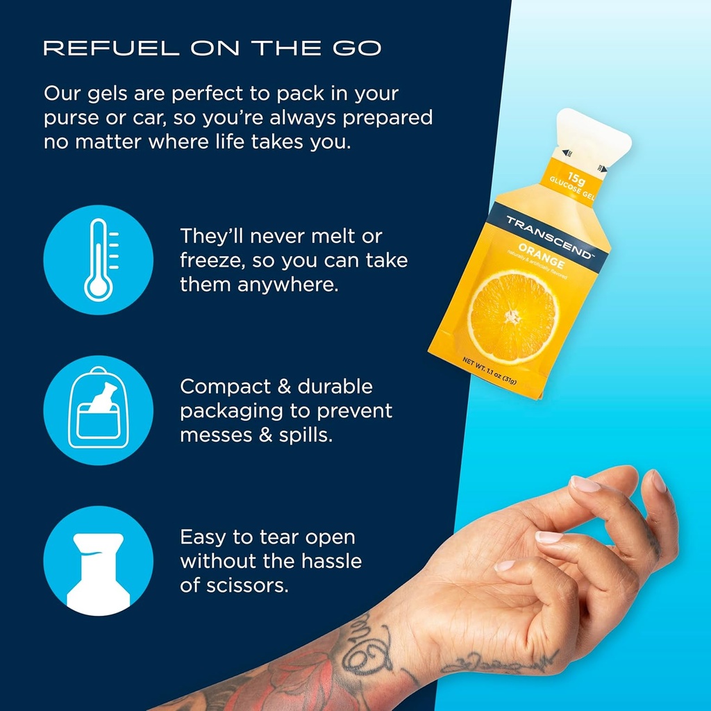 transcend-foods-strawberry-orange-gels-1-5.jpg