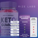 rize-labs---ket-o-zempic-keto-acv-gummie-6.jpg