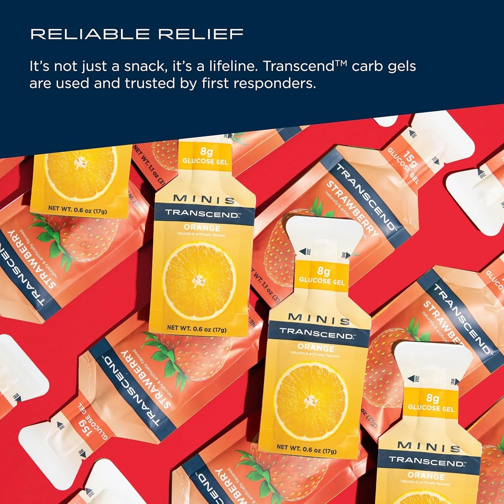 transcend-foods-strawberry-orange-gels-1-6.jpg
