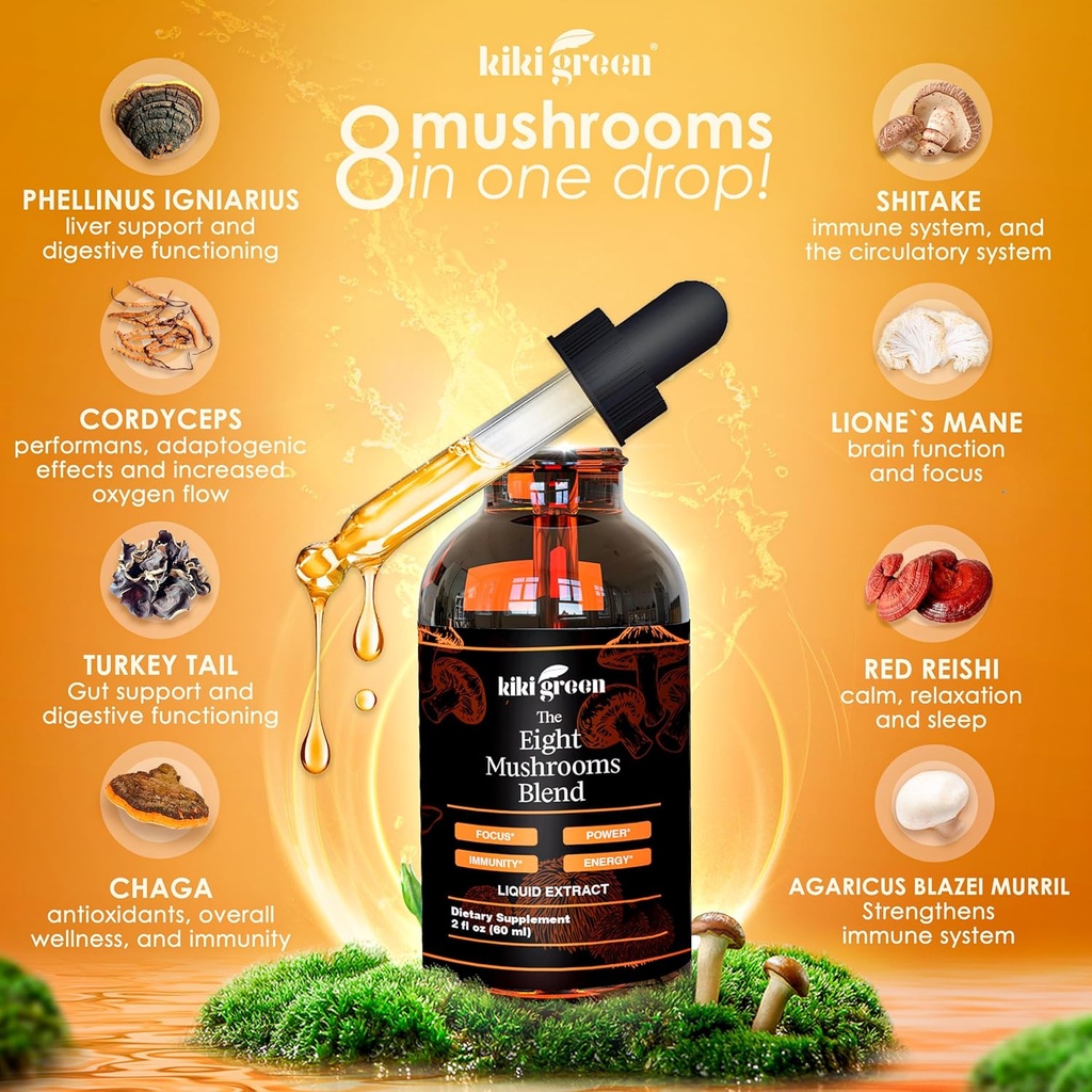 kiki-green-8-mushrooms-liquid-extract-dr-2.jpg