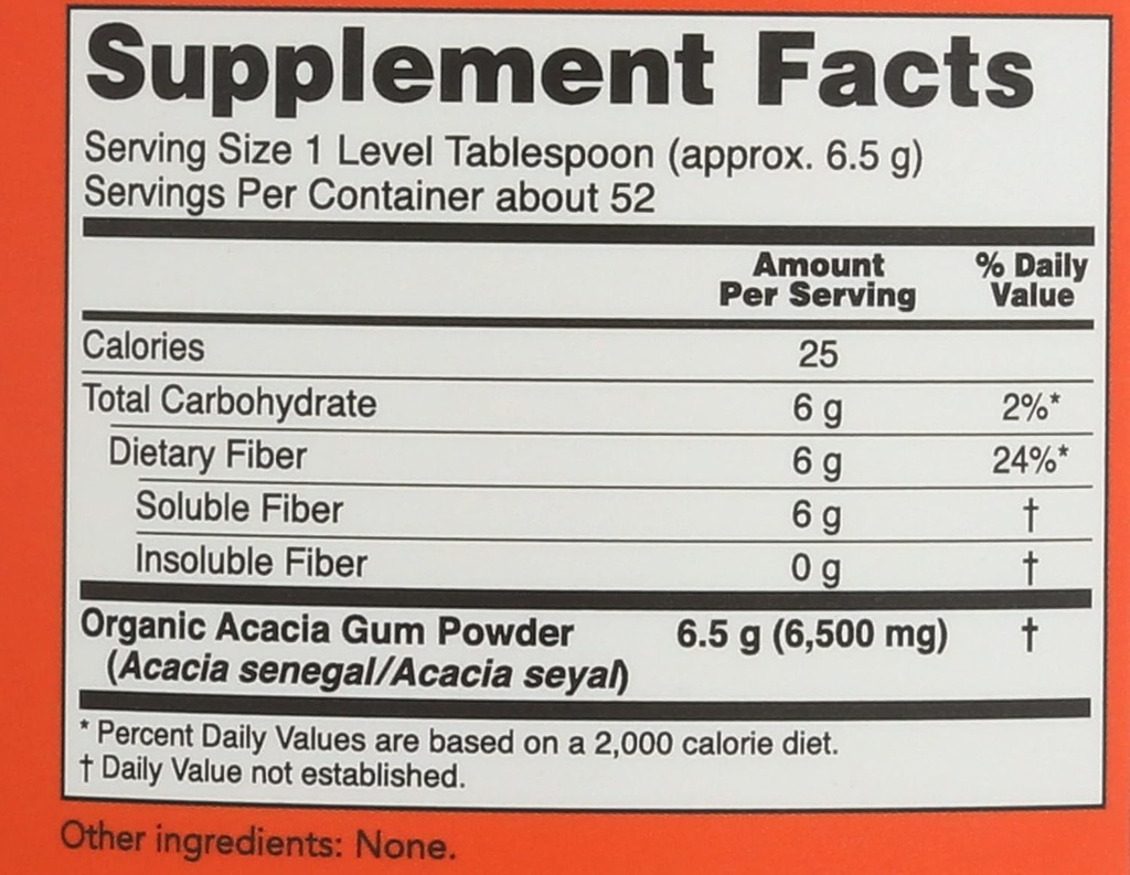 now-foods---acacia-fiber-organic-powder--4.jpg