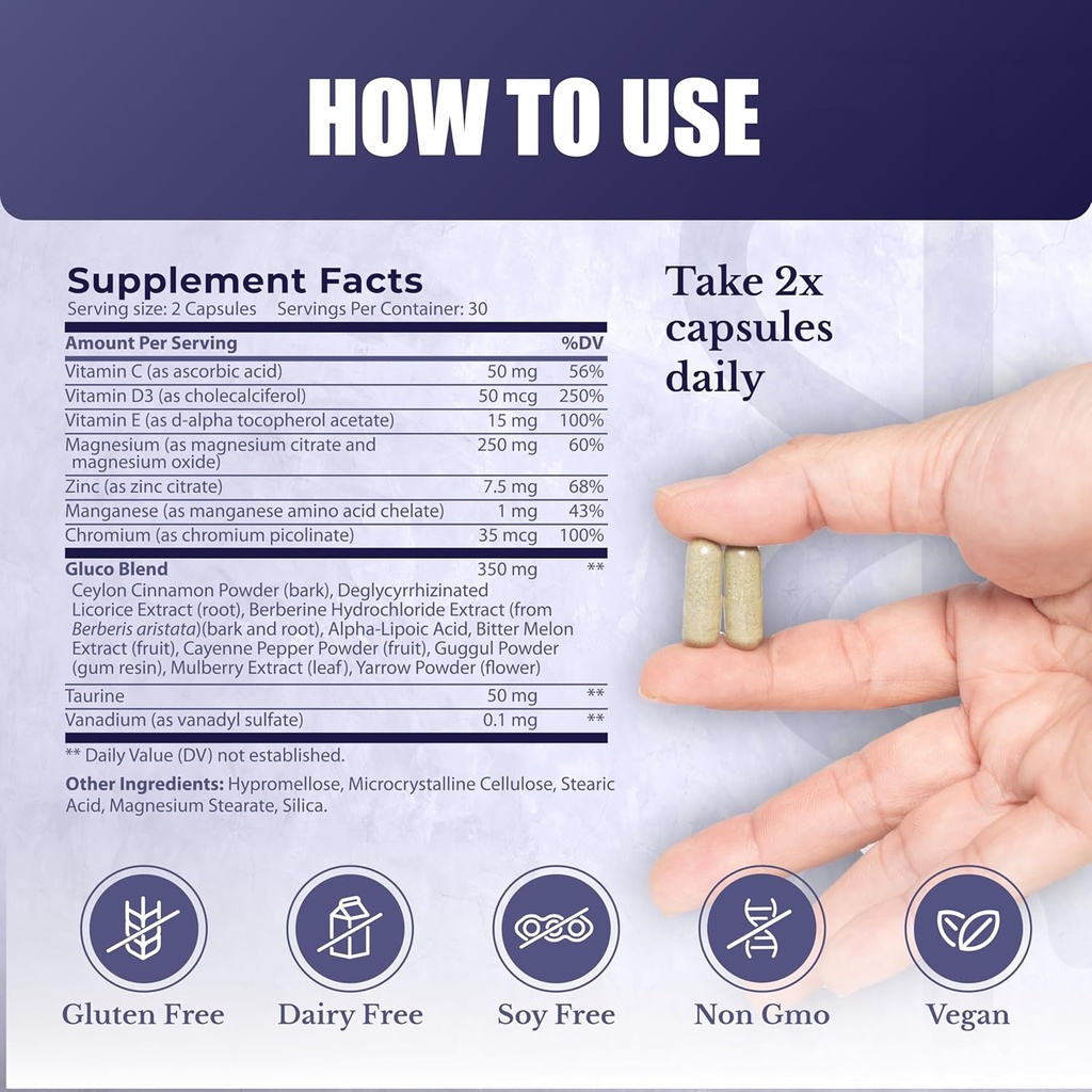 gluco24-supplement---supplement-with-cin-4.jpg