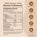 organic-chocolate-4000mg-grass-fed-bovin-5.jpg