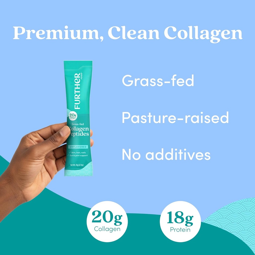 further-food-unflavored-collagen-peptide-2.jpg