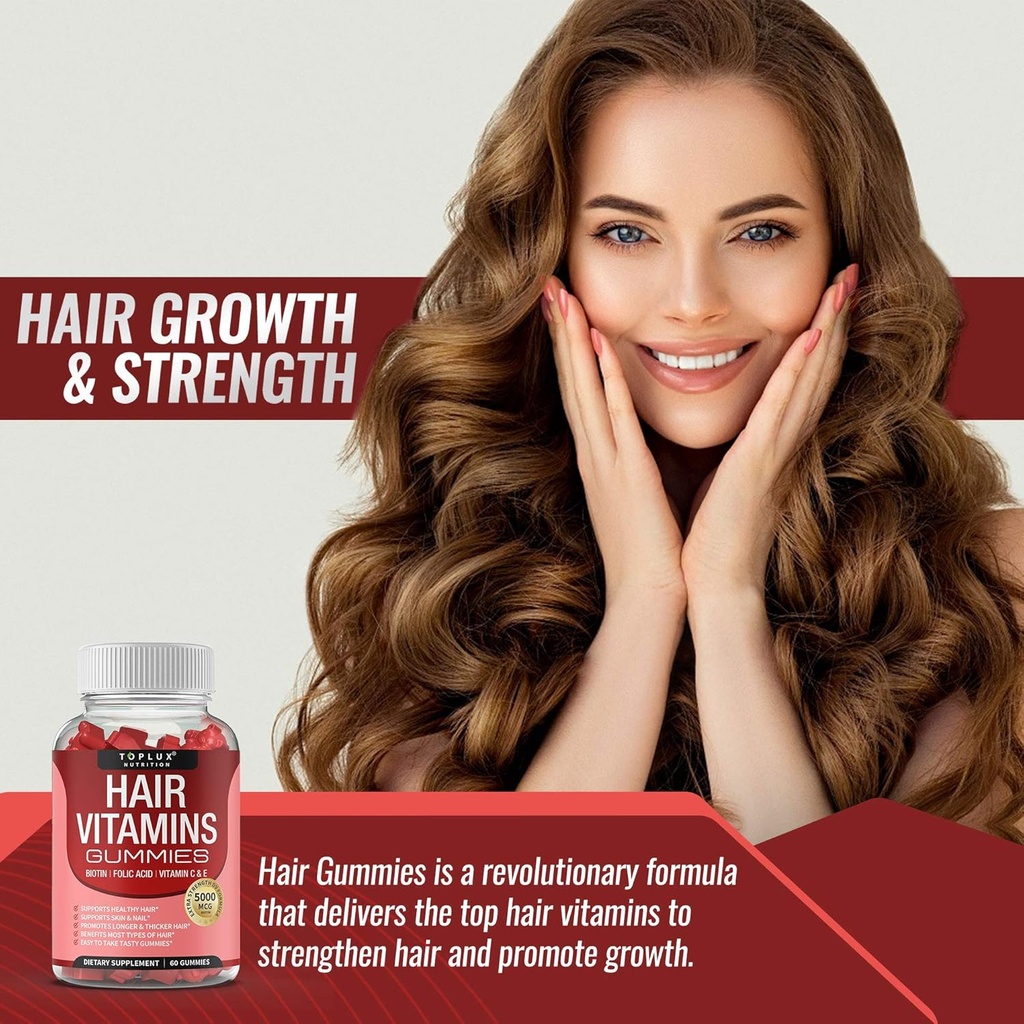 hair-vitamin-gummies-supplement-for-wome-5.jpg