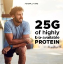 revolution-nutrition-high-whey-protein-p-4.jpg