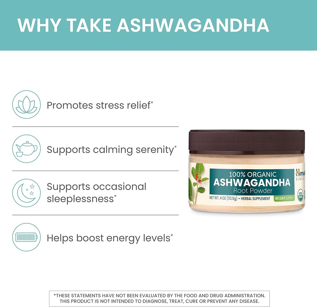 himalaya-organic-ashwagandha-powder-45-d-4.jpg