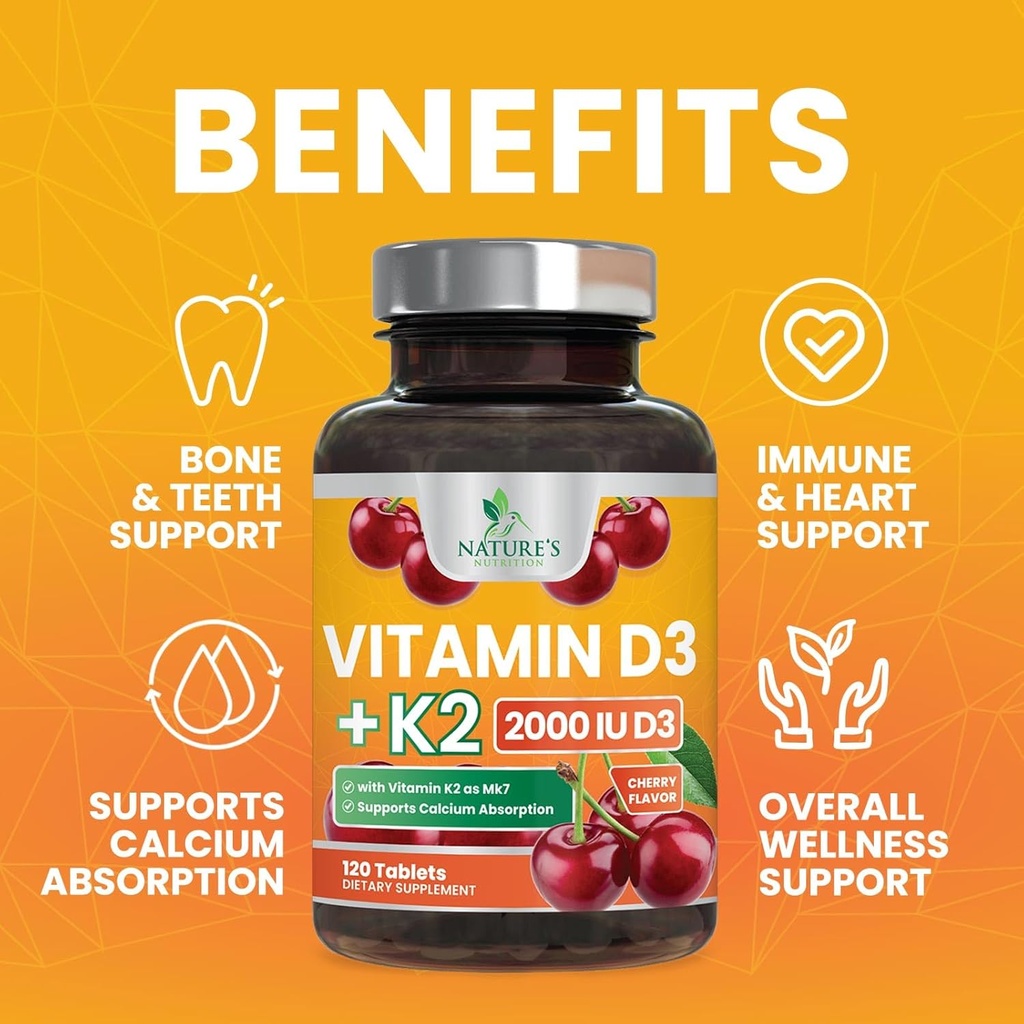 vitamin-d3-k2-2000-iu-plus-with-k2-mk-7--5.jpg