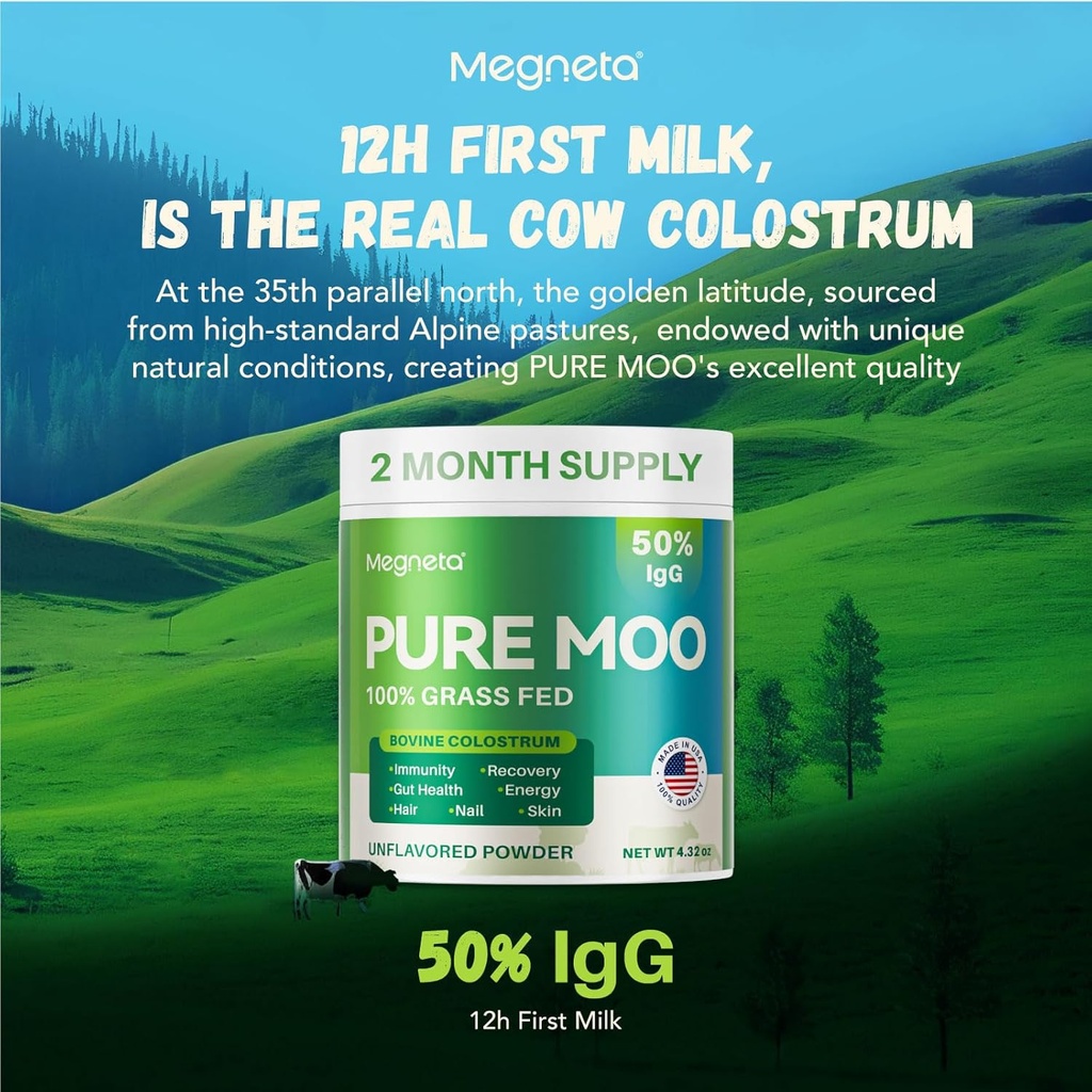 bovine-colostrum-supplement-for-humans---2.jpg