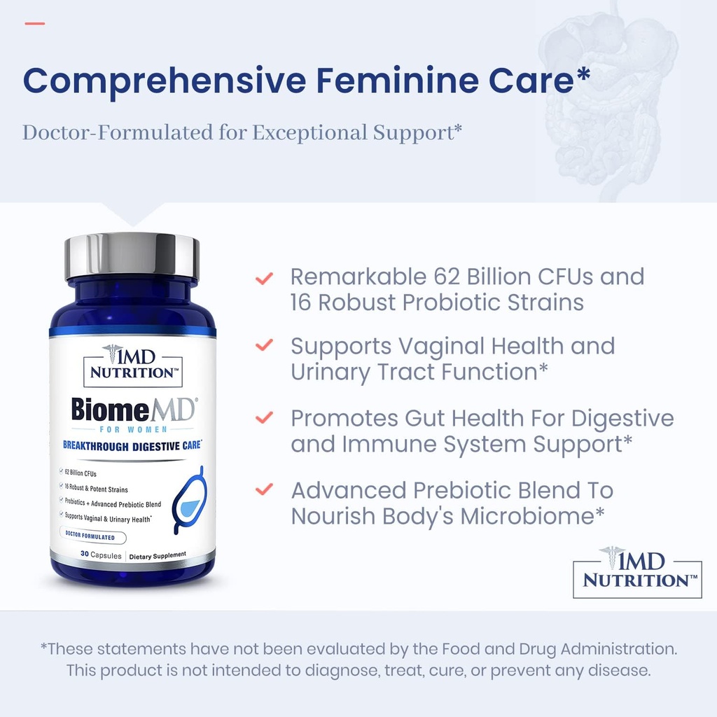 1md-nutrition-biomemd-probiotics-for-wom-3.jpg