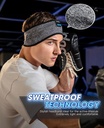 perytong-bluetooth-sleep-headphones-head-2.jpg