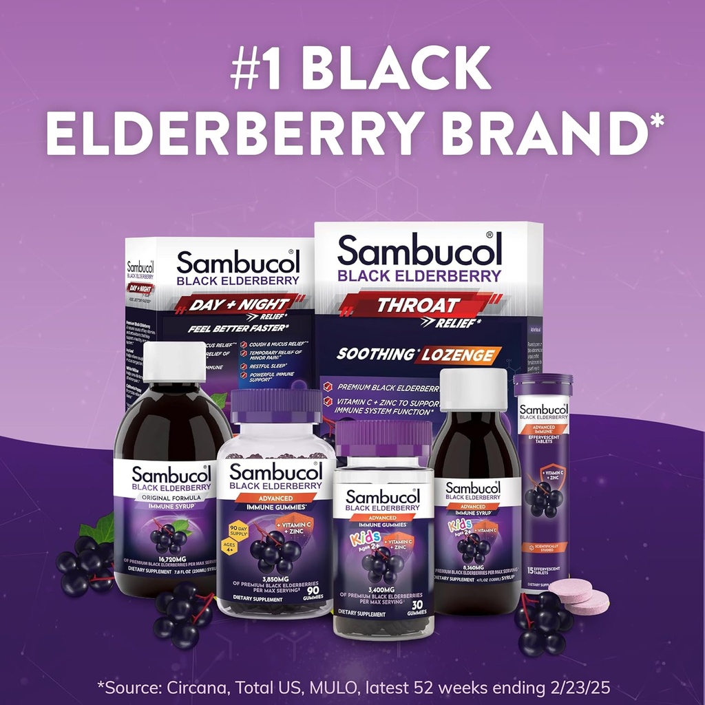 sambucol-black-elderberry-throat-lozenge-5.jpg