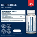 solaray-berberine-phytosome---9x-absorpt-2.jpg
