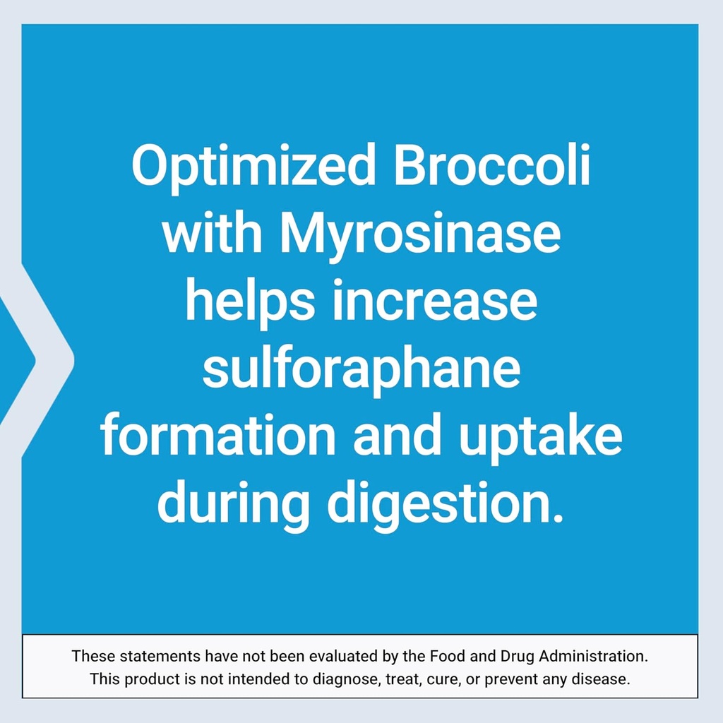 life-extension-optimized-broccoli-with-m-6.jpg