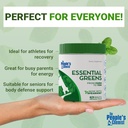 peoples-chemist-the-essential-greens-pow-6.jpg