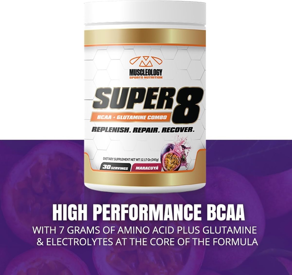 muscleology-super-8-high-performance-bca-5.jpg