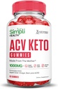 simpli-health-keto-acv-gummies-advanced--4.jpg