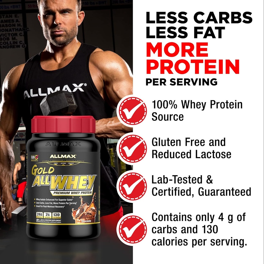 allmax-nutrition-gold-allwhey-cookies-cr-4.jpg