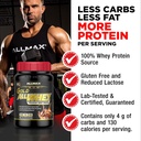 allmax-nutrition-gold-allwhey-cookies-cr-4.jpg