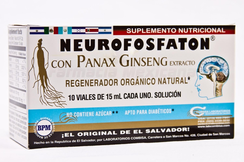 neurofosfaton-with-panax-ginseng-extract-3.jpg