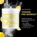 raw-pre-workout-powder-thavage-lemonade--2.jpg