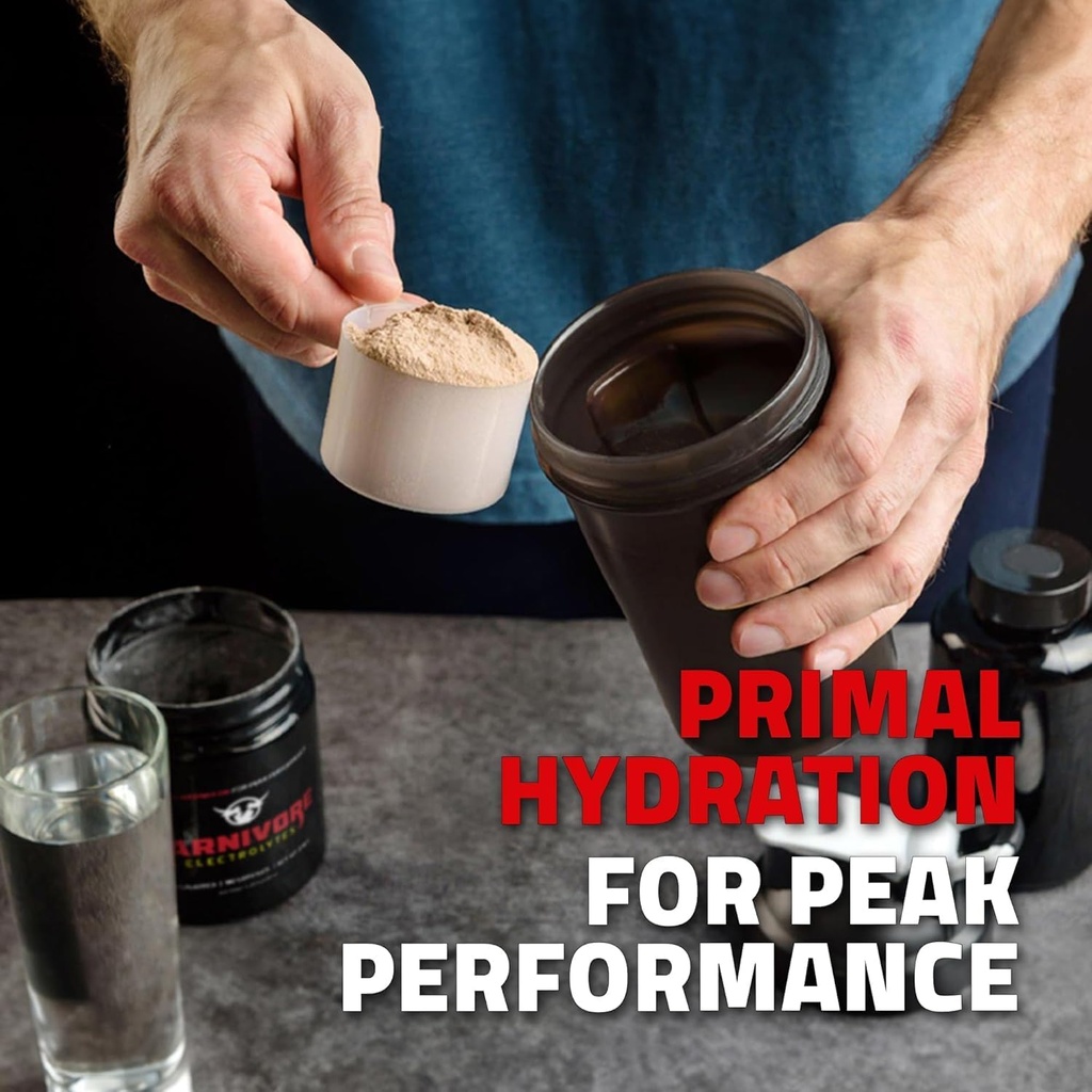 premium-hydration-powder-for-carnivore-d-6.jpg
