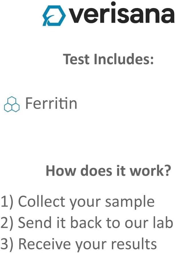 iron-test-for-women-determine-your-ferri-3.jpg