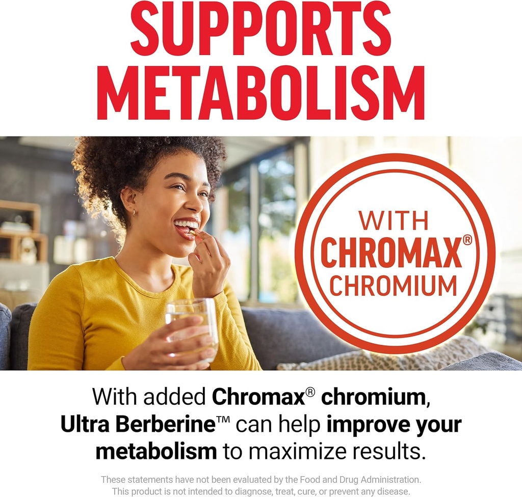 force-factor-ultra-berberine-berberine-s-3.jpg