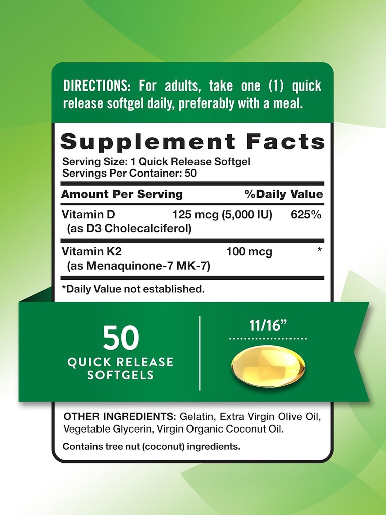 natures-truth-vitamin-k2-mk7-complex-100-2.jpg