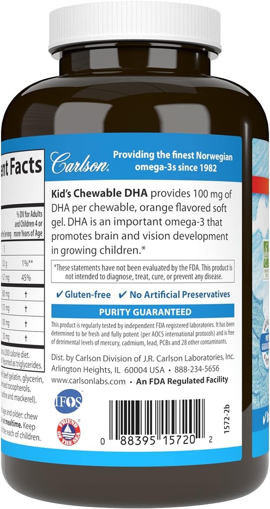 carlson---kids-chewable-dha-100-mg-dha-b-3.jpg