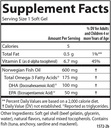 carlson---kids-chewable-dha-100-mg-dha-b-4.jpg