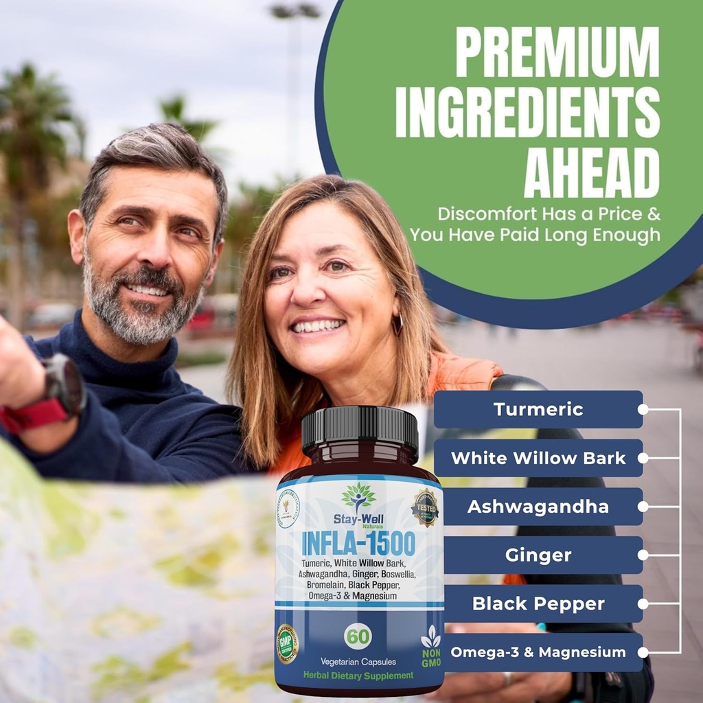 infla-1500-all-natural-relief-supplement-3.jpg