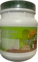 linaza-con-nopal-forte-1lb-100-natural-b-5.jpg