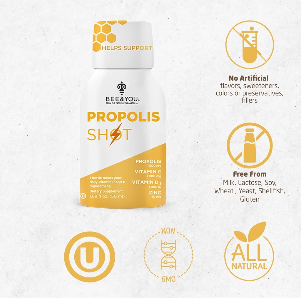 bee-and-you-propolis-shot-12-bottles-and-2.jpg