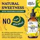 wild-organic-dandelion-root-extract-drop-6.jpg