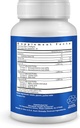 vglucoflex-omega-3-6-9-omegas-from-epadh-6.jpg