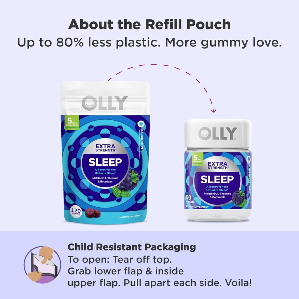 olly-extra-strength-sleep-gummy-5-mg-mel-5.jpg