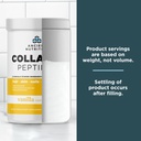 ancient-nutrition-collagen-peptides-coll-6.jpg