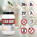 labrada-nutrition-lean-body-hi-protein-m-2.jpg