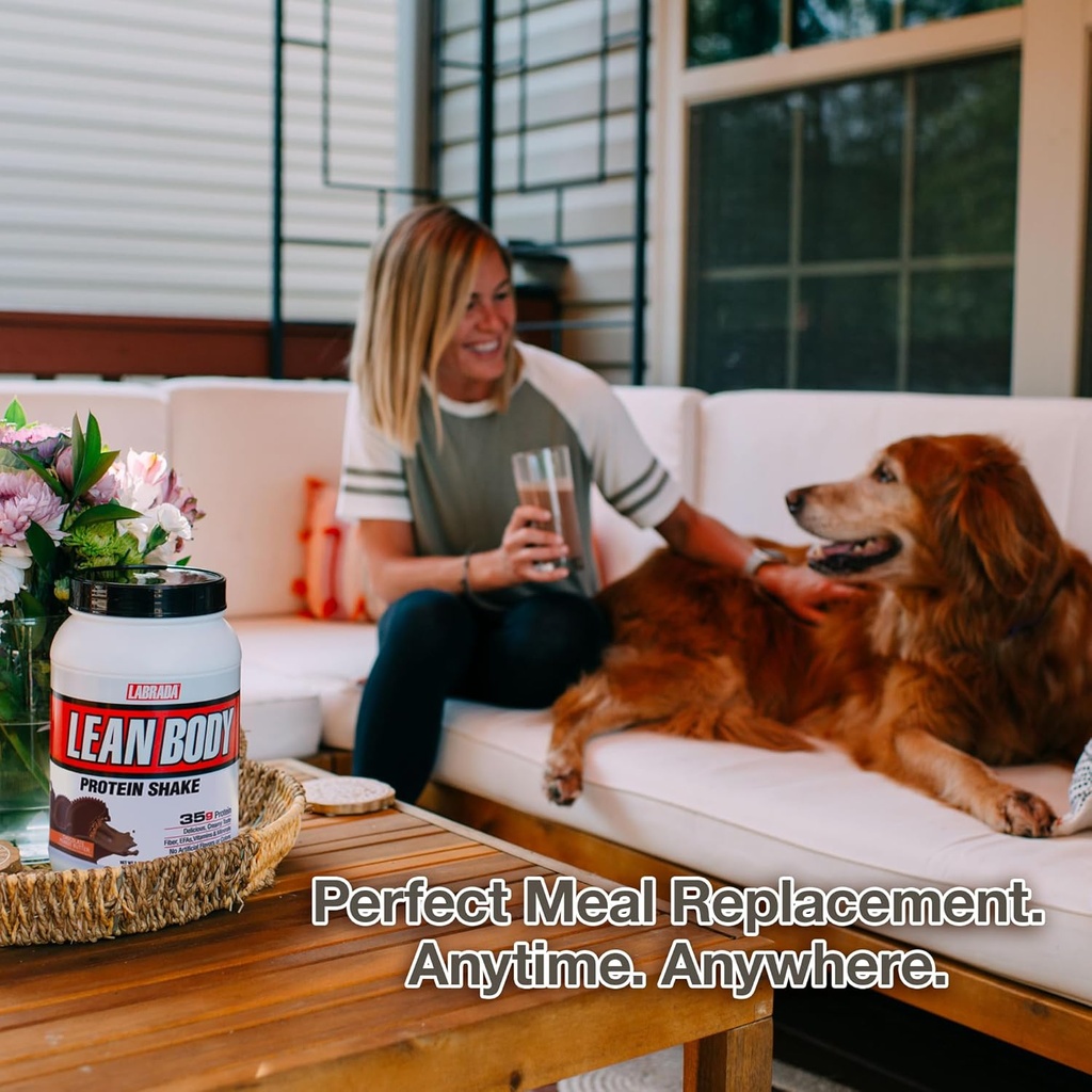 labrada-nutrition-lean-body-hi-protein-m-3.jpg