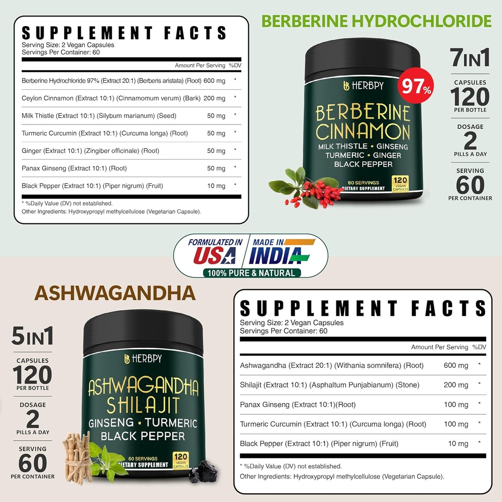 bundle-7in1-berberine-hcl-5in1-ashwagand-4.jpg