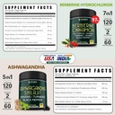 bundle-7in1-berberine-hcl-5in1-ashwagand-4.jpg