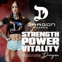 dragon-pharma-venom-extreme-potency-pre--3.jpg